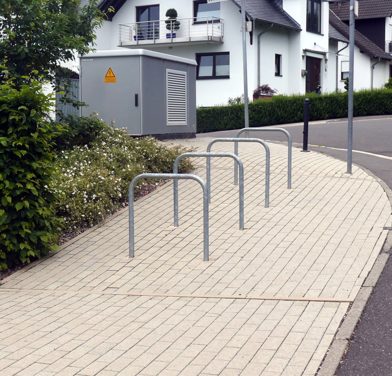  Zum Sarkbrunnen